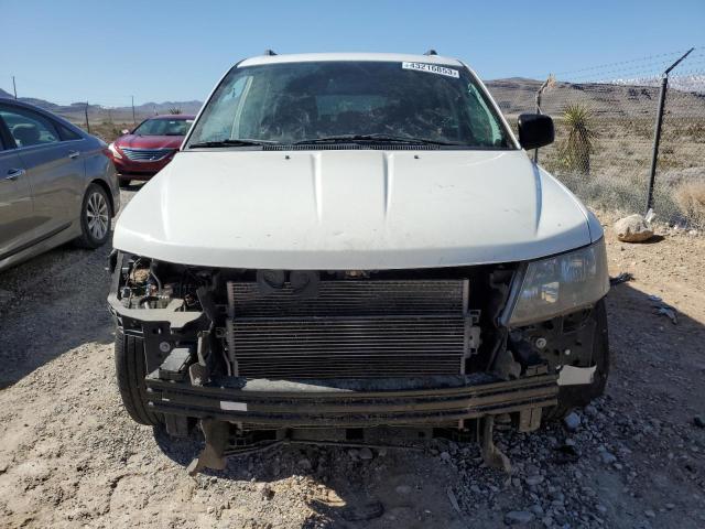 Photo 5 from auction – 2017 DODGE JOURNEY SE with VIN 3C4PDCAB1HT573928