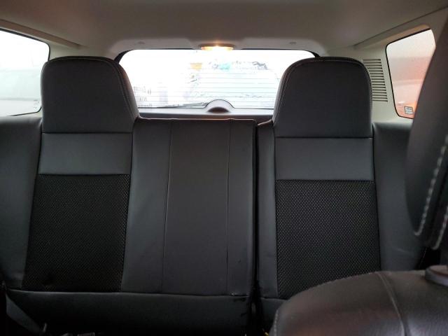 Photo 10 from auction – 2016 JEEP PATRIOT SP with VIN 1C4NJPBA4GD736198