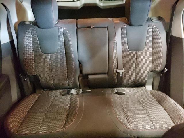 Photo 10 from auction – 2013 CHEVROLET EQUINOX LT with VIN 2GNALDEK3D1268572