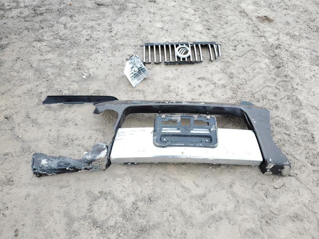 Photo 13 from auction – 2005 MERCURY MARINER with VIN 4M2YU57165DJ09883
