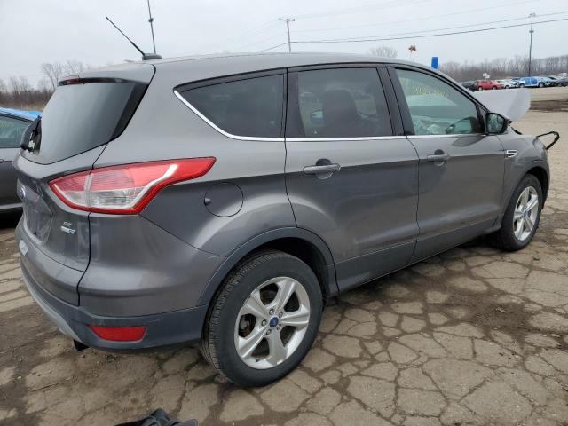 Photo 3 from auction – 2013 FORD ESCAPE SE with VIN 1FMCU9G9XDUB30081
