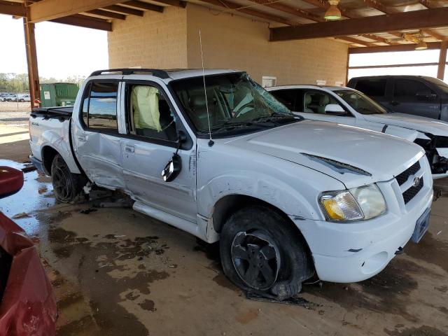 Photo 4 from auction – 2005 FORD EXPLORER S with VIN 1FMDU77K15UA18105