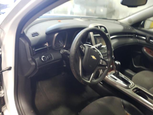 Photo 8 from auction – 2013 CHEVROLET MALIBU 1LT with VIN 1G11C5SA9DF235877