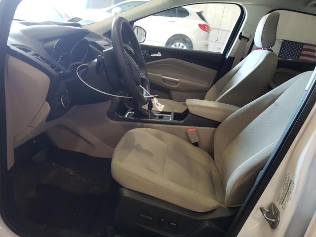 Photo 7 from auction – 2018 FORD ESCAPE SE with VIN 1FMCU0GD2JUD51833