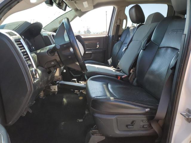 صورة رقم 7 من المزاد - 2014 RAM 1500 LARAM مع VIN 1C6RR7NT8ES289933