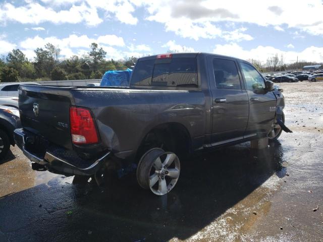 Photo 3 from auction – 2015 RAM 1500 SLT with VIN 1C6RR7LT7FS594120
