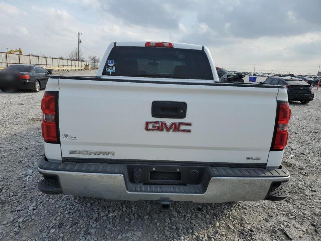 Photo 6 from auction – 2014 GMC SIERRA C15 with VIN 3GTP1UEH2EG185785