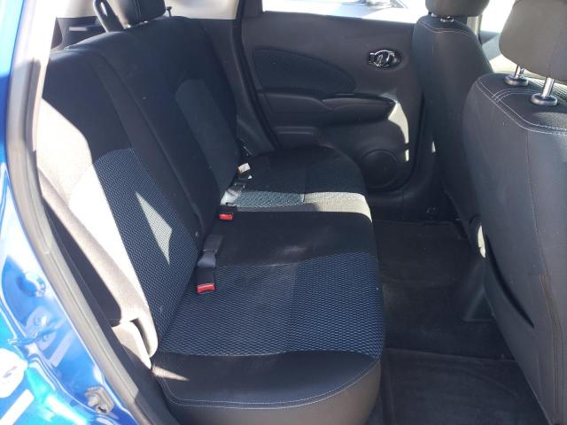Photo 10 from auction – 2016 NISSAN VERSA NOTE with VIN 3N1CE2CPXGL399633