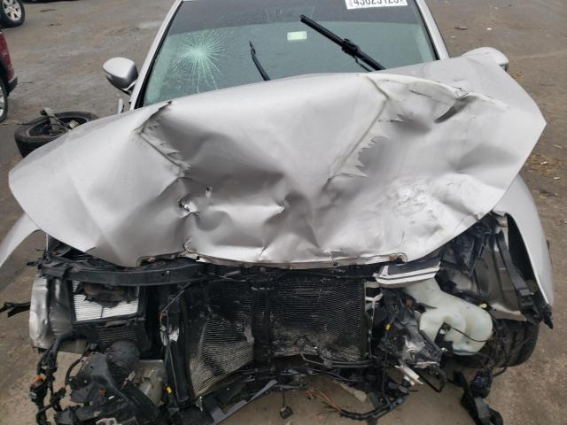 Photo 11 from auction – 2013 HYUNDAI GENESIS 3. with VIN KMHGC4DD2DU223578