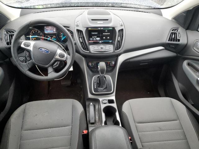 Photo 8 from auction – 2013 FORD ESCAPE SE with VIN 1FMCU0GX4DUA33730