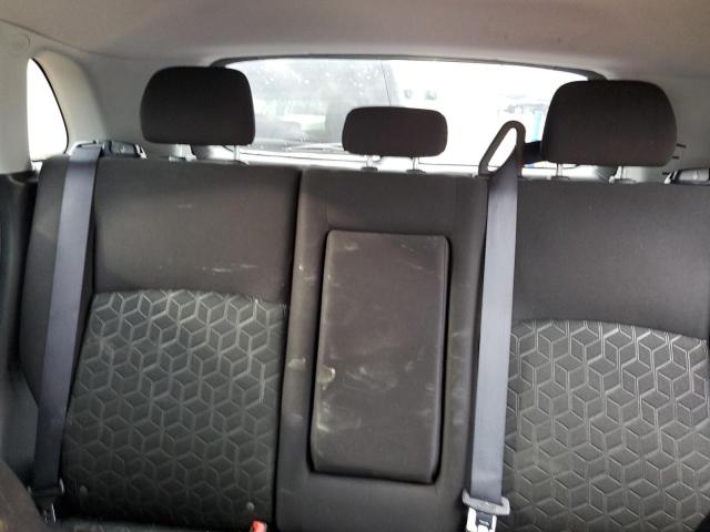 Photo 10 from auction – 2022 MITSUBISHI OUTLANDER with VIN JA4APUAU6NU015704