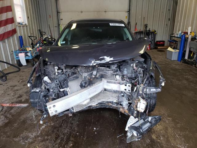 Photo 5 from auction – 2013 NISSAN ALTIMA 2.5 with VIN 1N4AL3AP9DC141975