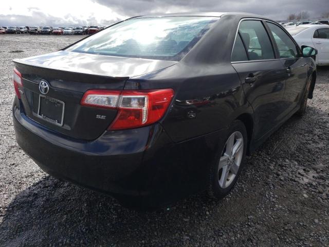 Photo 3 from auction – 2012 TOYOTA CAMRY BASE with VIN 4T1BF1FK9CU075892