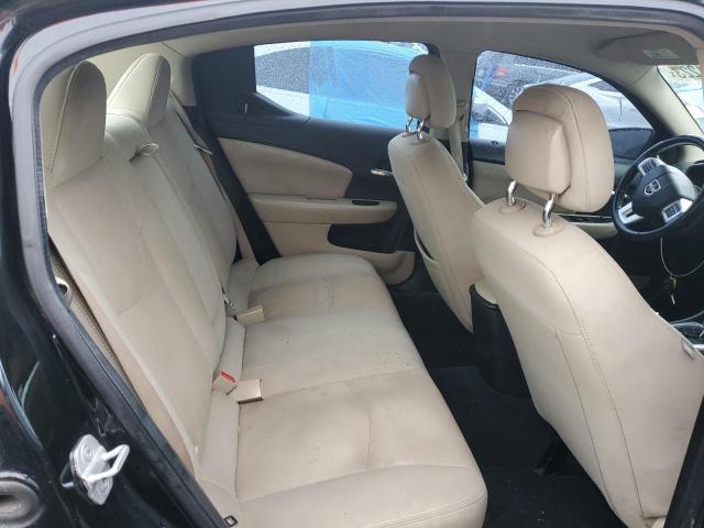 Photo 10 from auction – 2013 DODGE AVENGER SX with VIN 1C3CDZCG9DN635150