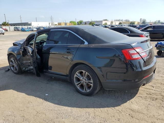 Photo 2 from auction – 2014 FORD TAURUS SEL with VIN 1FAHP2E83EG156529