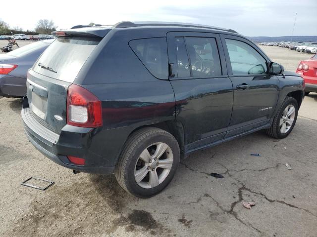 Photo 3 from auction – 2016 JEEP COMPASS LA with VIN 1C4NJDEB5GD663166
