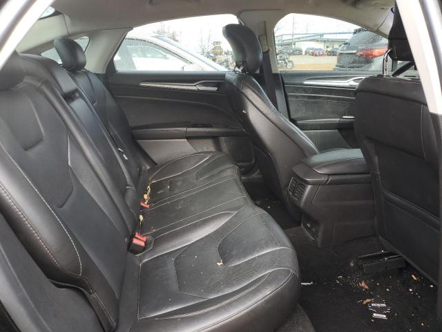 Photo 10 from auction – 2014 FORD FUSION TIT with VIN 3FA6P0K96ER193804