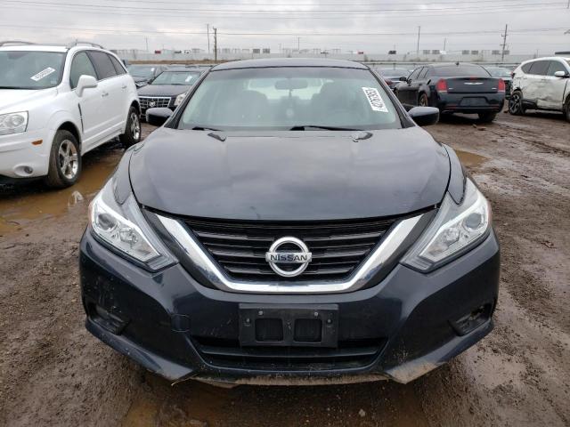 Photo 5 from auction – 2017 NISSAN ALTIMA 2.5 with VIN 1N4AL3AP7HC283540