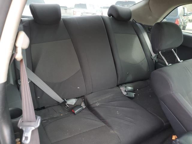 Фото 10 с аукциона – 2012 KIA FORTE EX с VIN KNAFU6A21C5477137