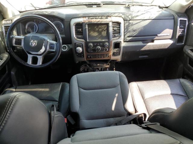 صورة رقم 8 من المزاد - 2014 RAM 1500 LARAM مع VIN 1C6RR7NT8ES289933