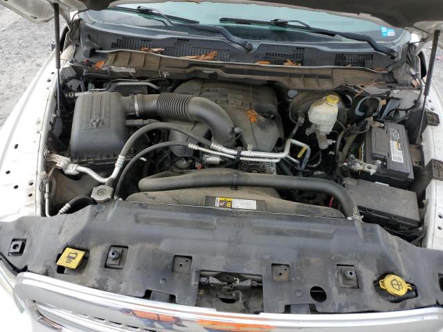 Photo 11 from auction – 2015 RAM 1500 LARAM with VIN 1C6RR7NTXFS549539