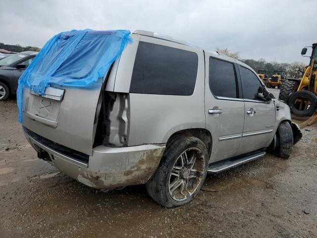 Photo 3 from auction – 2007 CADILLAC ESCALADE with VIN 1GYEC63847R323713