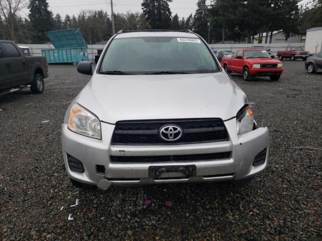 Photo 5 from auction – 2011 TOYOTA RAV4 with VIN 2T3BF4DV0BW145784