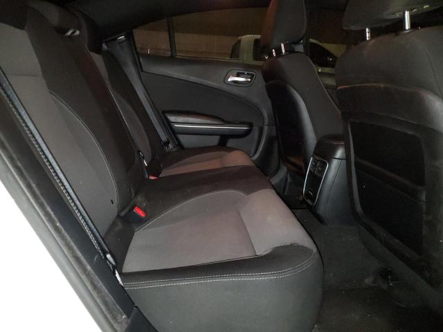 Photo 10 from auction – 2015 DODGE CHARGER SE with VIN 2C3CDXBG2FH843825