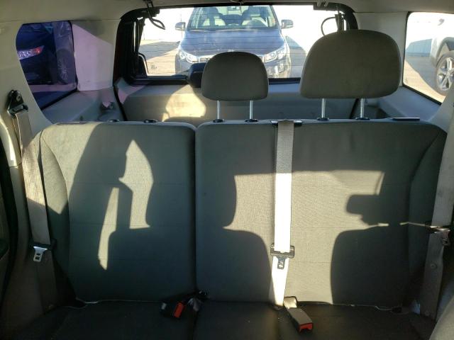 Photo 10 from auction – 2012 FORD ESCAPE XLS with VIN 1FMCU0C74CKC29067