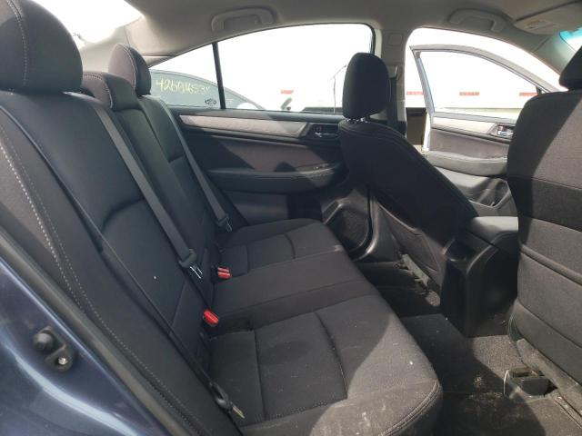 Photo 10 from auction – 2017 SUBARU LEGACY 2.5 with VIN 4S3BNAC68H3019048