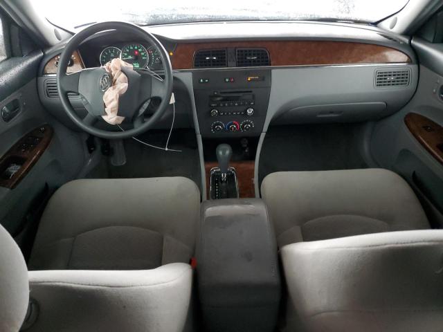 Photo 8 from auction – 2006 BUICK LACROSSE C with VIN 2G4WC582161136392
