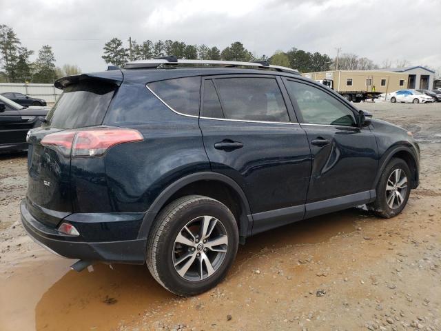 Photo 3 from auction – 2018 TOYOTA RAV4 ADVEN with VIN 2T3WFREV4JW429088