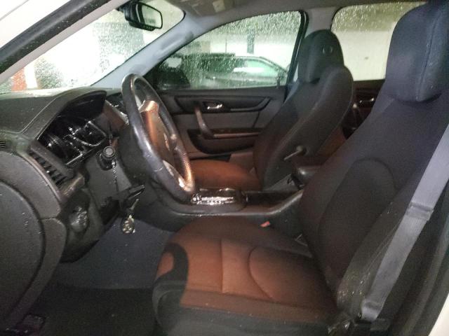 Photo 7 from auction – 2014 GMC ACADIA SLE with VIN 1GKKVPKD9EJ211996