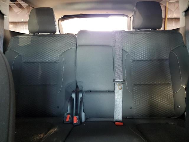 Photo 10 from auction – 2018 GMC ACADIA SLE with VIN 1GKKNKLA8JZ236889