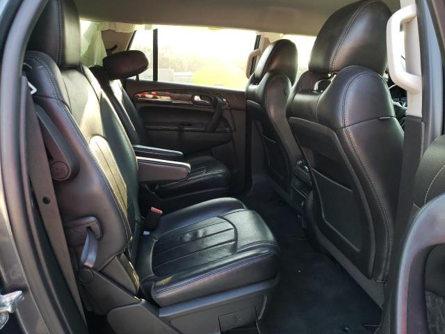 Photo 10 from auction – 2014 BUICK ENCLAVE with VIN 5GAKRBKD8EJ266914