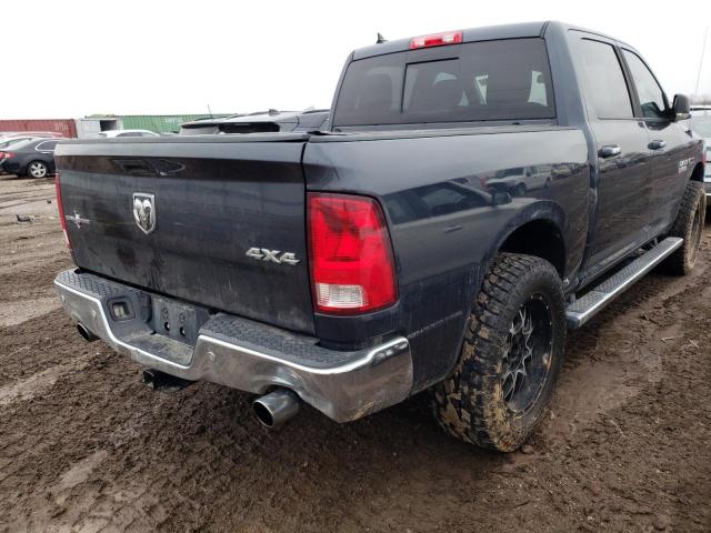 Photo 3 from auction – 2015 RAM 1500 SLT with VIN 1C6RR7LM1FS718374
