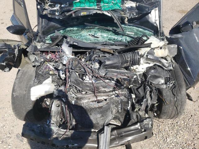 Photo 11 from auction – 2019 DODGE CHARGER R/ with VIN 2C3CDXCT5KH722163