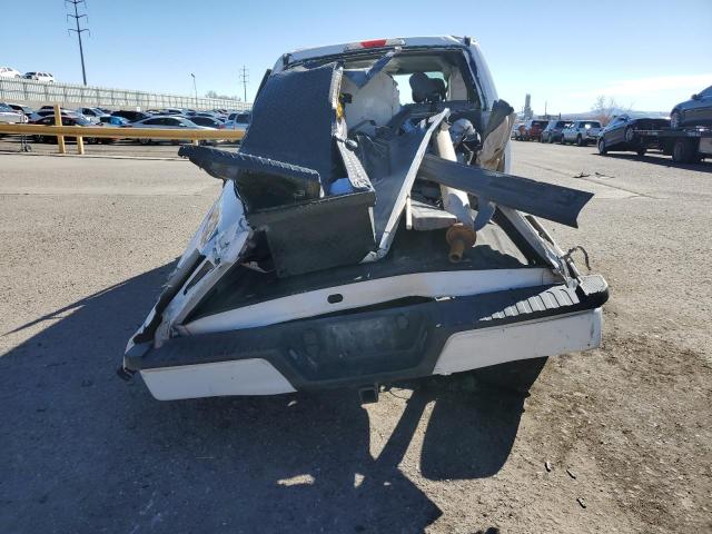 Photo 6 from auction – 2016 FORD F150 SUPER with VIN 1FTFX1EF7GKE19356