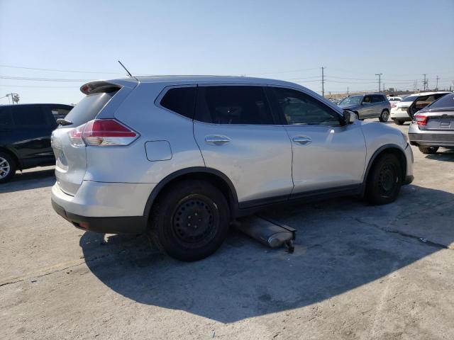 Photo 3 from auction – 2015 NISSAN ROGUE S with VIN KNMAT2MT4FP586925