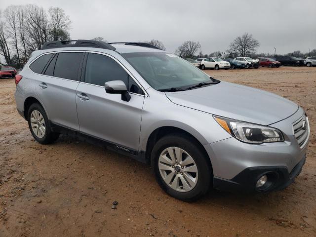 Photo 4 from auction – 2017 SUBARU OUTBACK 2. with VIN 4S4BSAFC9H3429816