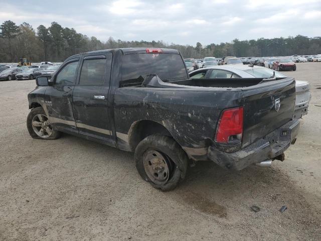 صورة رقم 2 من المزاد - 2015 RAM 1500 ST مع VIN 1C6RR6KT3FS522312