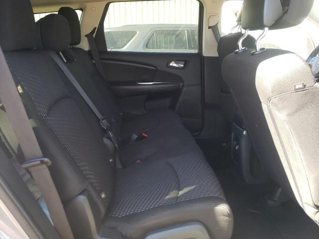 Photo 11 from auction – 2015 DODGE JOURNEY SX with VIN 3C4PDCBB4FT639576