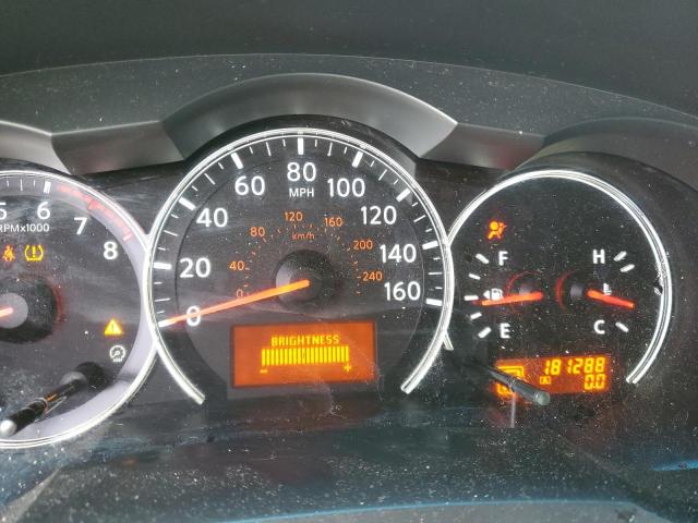 Photo 9 from auction – 2012 NISSAN ALTIMA with VIN 1N4AL2AP1CN536102