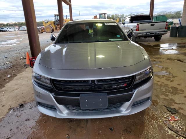 Zdjęcie 5 z aukcji – 2016 DODGE CHARGER SE z VIN 2C3CDXBG4GH223026