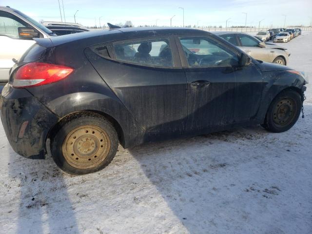 Photo 3 from auction – 2012 HYUNDAI VELOSTER with VIN KMHTC6ADXCU071126
