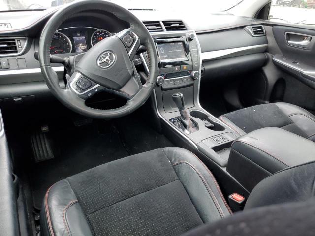 Photo 8 from auction – 2015 TOYOTA CAMRY LE with VIN 4T1BF1FK2FU883294