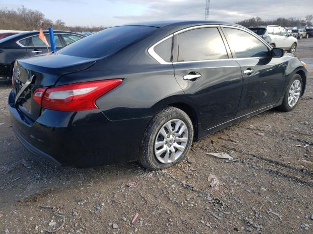 Photo 3 from auction – 2016 NISSAN ALTIMA 2.5 with VIN 1N4AL3AP7GN315180