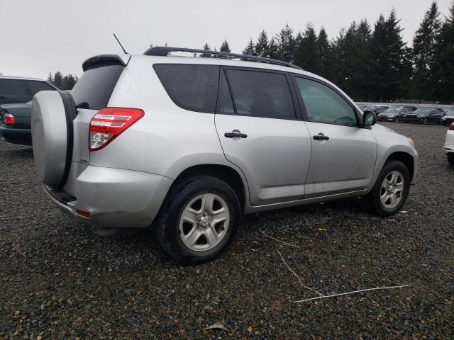 Photo 3 from auction – 2011 TOYOTA RAV4 with VIN 2T3BF4DV0BW145784