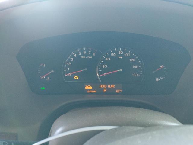 Zdjęcie 9 z aukcji – 2007 CADILLAC STS z VIN 1G6DW677170113975