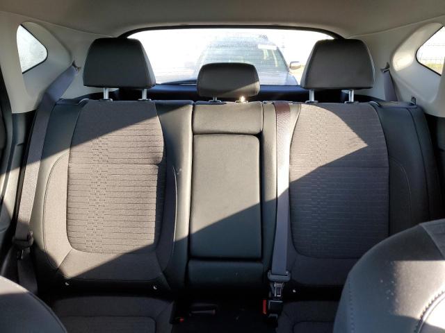 Photo 10 from auction – 2021 KIA SELTOS S with VIN KNDEUCAA3M7089319